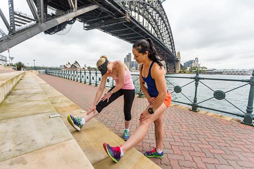 Istockphoto 504855484 170667a